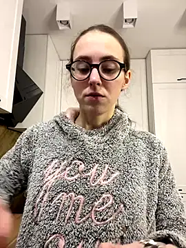 MartiniiSelenna online show from 10.10.25