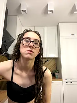 MartiniiSelenna online show from 11.02.25