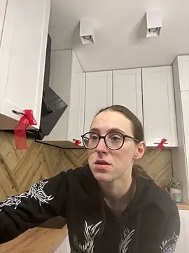 MartiniiSelenna online show from 02.02.26