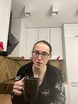 MartiniiSelenna online show from 02.05.26