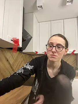 MartiniiSelenna online show from 02.06.26