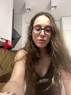 MartiniiSelenna online show from 02.15.26