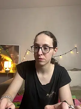 MartiniiSelenna online show from 04.26.26