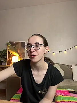 MartiniiSelenna online show from 05.05.26