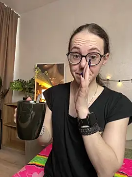 MartiniiSelenna online show from 05.16.26