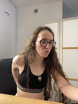 MartiniiSelenna online show from 06.18.26