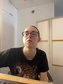 MartiniiSelenna online show from 06.23.26