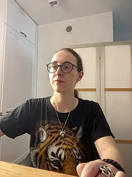 MartiniiSelenna online show from 07.05.26