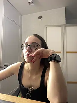 MartiniiSelenna online show from 07.20.26