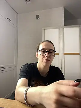 MartiniiSelenna online show from 07.23.26