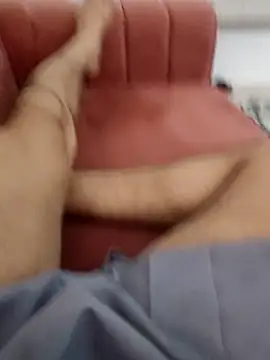 big hard dick1 online show from 06.13.26