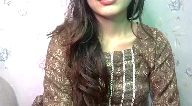 binisa 45 online show from 12.13.24