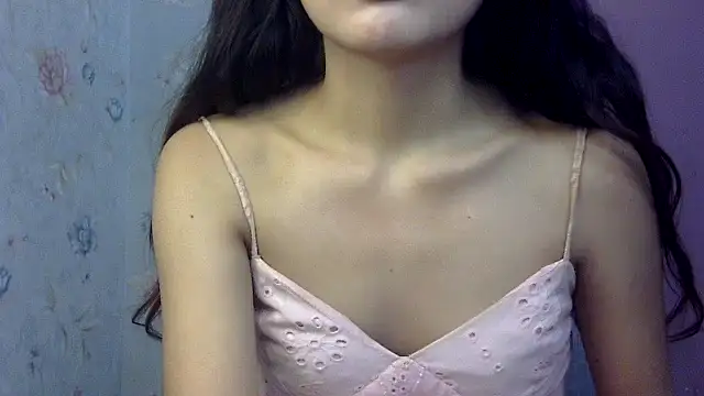 binisa 45 online show from 12.22.24