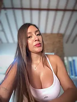 Rose-euphoria online show from 03.05.26