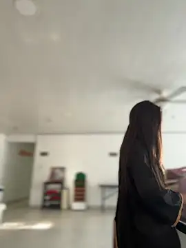 Rose-euphoria online show from 05.19.26