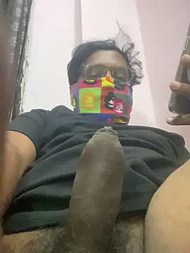 Yours Teluguboii online show from 02.03.25