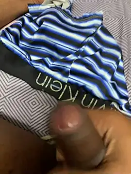 Yours Teluguboii online show from 02.23.25