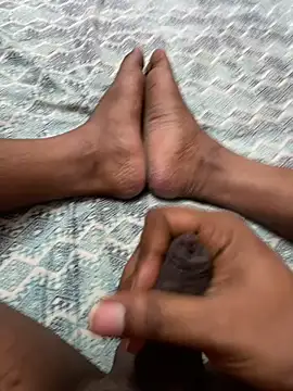 Yours Teluguboii online show from 03.22.25