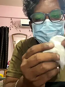 Yours Teluguboii online show from 09.08.25