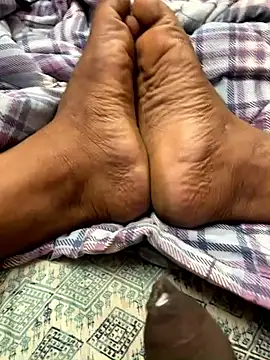 Yours Teluguboii online show from 09.11.25