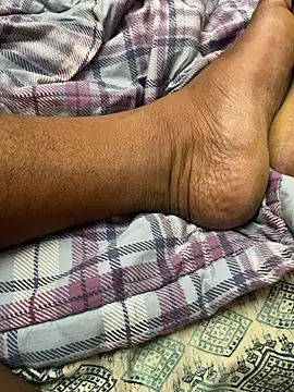 Yours Teluguboii online show from 09.13.25