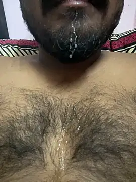 Yours Teluguboii online show from 09.14.25