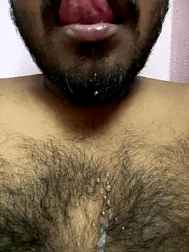 Yours Teluguboii online show from 09.25.25