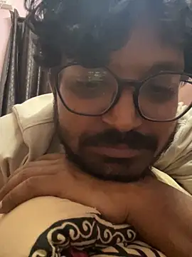 Yours Teluguboii online show from 10.06.25