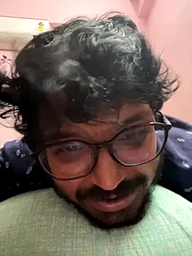 Yours Teluguboii online show from 10.08.25