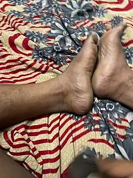 Yours Teluguboii online show from 10.09.25