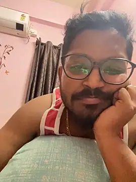 Yours Teluguboii online show from 10.22.25