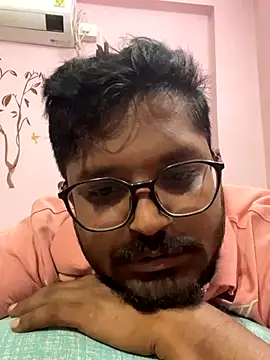 Yours Teluguboii online show from 10.23.25