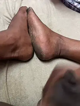 Yours Teluguboii online show from 01.16.26