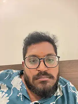 Yours Teluguboii online show from 02.14.26