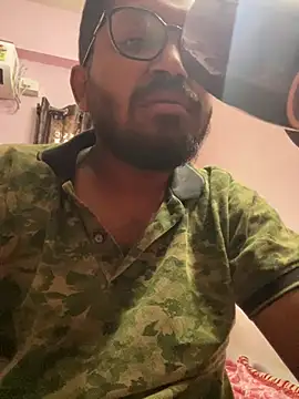 Yours Teluguboii online show from 02.17.26