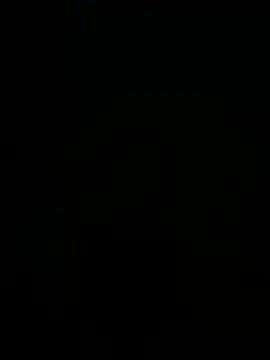 Yours Teluguboii online show from 03.02.26