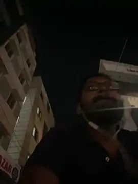 Yours Teluguboii online show from 03.03.26