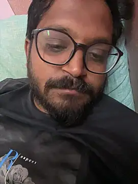 Yours Teluguboii online show from 03.08.26