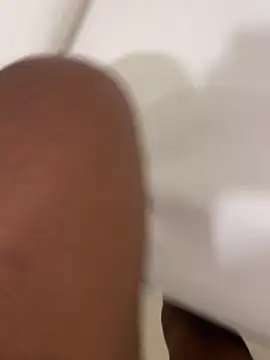 Yours Teluguboii online show from 03.09.26