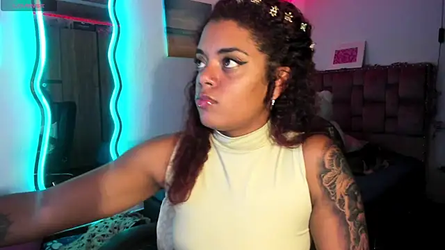 ladyrd1 online show from 01.11.25