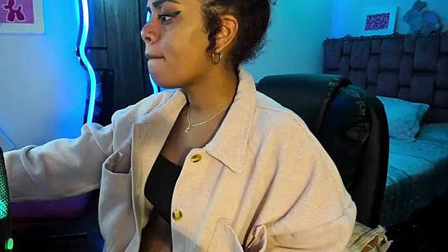 ladyrd1 online show from 01.27.25