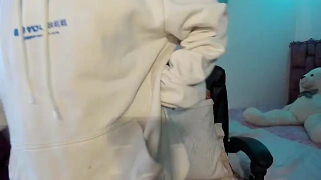 ladyrd1 online show from 03.03.25