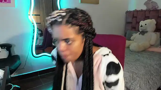 ladyrd1 online show from 03.14.25