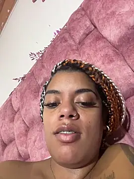 Snapshot of ladyrd1 chatting on 02.03.26 ladyrd1 online show from 02.03.26