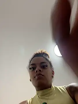 ladyrd1 online show from 05.20.26
