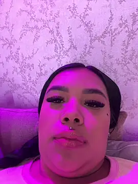 MarianaGarciaa   online show from 06.14.26