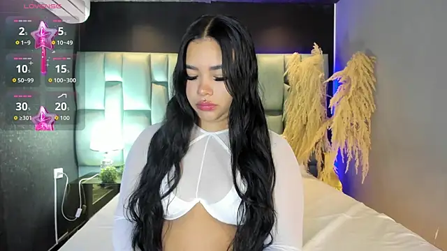 MarianaGarciaa   online show from 06.18.26