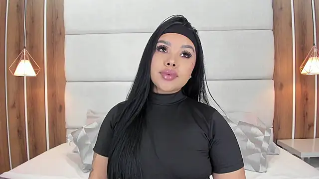 MarianaGarciaa   online show from 07.22.26
