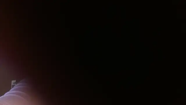 MarianaGarciaa   online show from 07.27.26