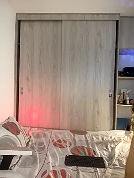 lovely kitt online show from 03.09.25